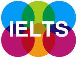 IELTS Center with less fee